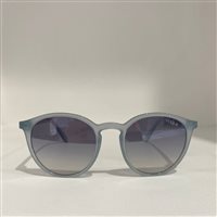 Occhiali da sole Vogue Donna MOD. 5215S51